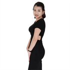 Chị Thu Hà
